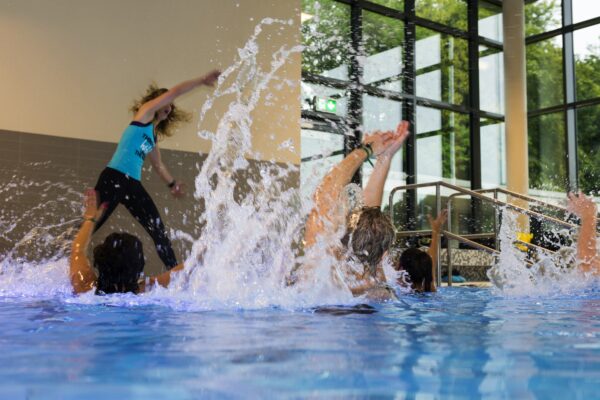 /data/vhosts/michel/course_manager/tmp/upload/phpk7SMwW